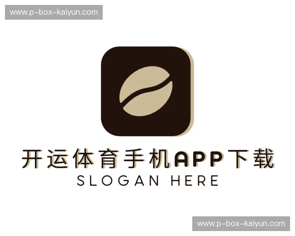 知道开运体育手机APP下载